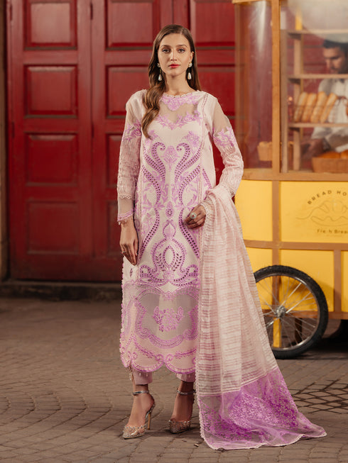 FS-14 | 3 PC | Summer